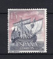 SPANJE Yt. 1257 MH 1964 - Unused Stamps
