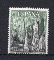 SPANJE Yt. 1210 (*) Zonder Gom 1964 - Ongebruikt