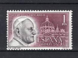 SPANJE Yt. 1147 MNH 1962 - Nuevos