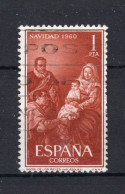 SPANJE Yt. 1002° Gestempeld 1960 - Gebruikt