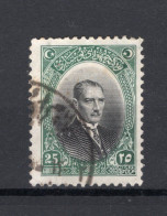 TURKIJE Yt. 705° Gestempeld 1926 - Used Stamps