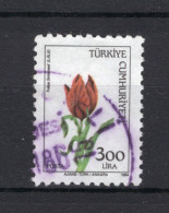 TURKIJE Yt. 2444° Gestempeld 1984 - Usados