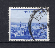 TURKIJE Yt. 1467° Gestempeld 1959 - Usati