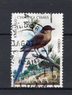 TSJECHOSLOVAKIJE Yt. 403° Gestempeld 1945-1947 - Used Stamps