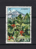 TSJECHOSLOVAKIJE Yt. 298° Gestempeld 1935 - Used Stamps