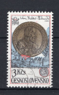 TSJECHOSLOVAKIJE Yt. 2261° Gestempeld 1978 - Used Stamps