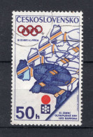 TSJECHOSLOVAKIJE Yt. 1895° Gestempeld 1972 - Used Stamps