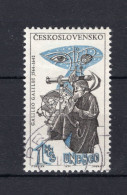 TSJECHOSLOVAKIJE Yt. 1329° Gestempeld 1964 - Used Stamps