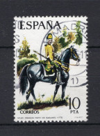 TSJECHOSLOVAKIJE Yt. 1314° Gestempeld 1963 - Used Stamps