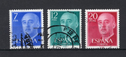 TSJECHOSLOVAKIJE Yt. 1280° Gestempeld 1963 - Used Stamps
