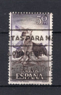 SPANJE Yt. 947° Gestempeld 1960 - Gebruikt