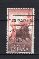 SPANJE Yt. 950° Gestempeld 1960 - Usados