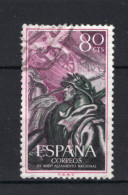 SPANJE Yt. 880° Gestempeld 1956 - Oblitérés