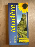 Lanl Madeira - Andere & Zonder Classificatie