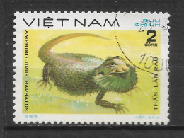 VIÊT-NAM  " N°   408 - Viêt-Nam