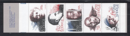 ZWITSERLAND Yt. 744° Gestempeld 1965 - Used Stamps