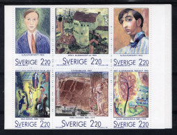 ZWITSERLAND Yt. 765° Gestempeld 1966 - Used Stamps
