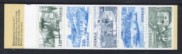 ZWITSERLAND Yt. 537° Gestempeld 1953 - Oblitérés