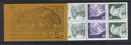 ZWITSERLAND Yt. 518 MNH 1952 - Neufs