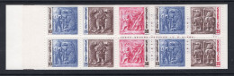 ZWITSERLAND Yt. 468° Gestempeld 1948 - Used Stamps