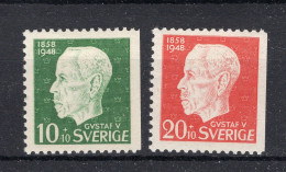 ZWEDEN Yt. 503° Gestempeld 1963 - Used Stamps
