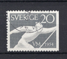 ZWEDEN Yt. 1521 MNH 1989 - Unused Stamps