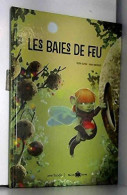 OL 5: Les Baies De Feu - Other & Unclassified