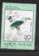 VIÊT-NAM  " N°  42  " OISEAUX" - Viêt-Nam