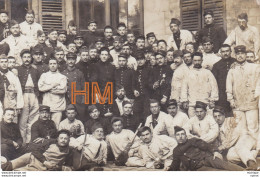TH  MILITARIA 14/18  -  Photo - 1914-18