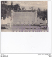 CPA  28 CHARTRES  MONUMENT  TB ETAT - Chartres