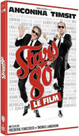 Stars 80 [FR Import] - Other & Unclassified