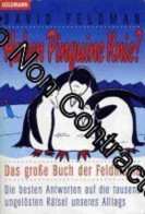 Haben Pinguine - Other & Unclassified