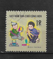 VIÊT-NAM  " N°  660 - Vietnam