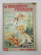 Revue Le Chasseur Français - N° 686 - Avril 1954 - Sin Clasificación
