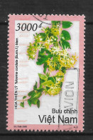 VIÊT-NAM  " N°   2261 - Vietnam
