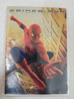 DVD - Spider-man (2002) - Sonstige & Ohne Zuordnung