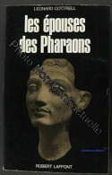 Les épouses Des Pharaons - Other & Unclassified