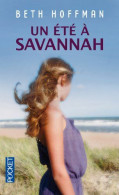 Un été à Savannah - Other & Unclassified