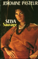Selva Sauvage - Other & Unclassified