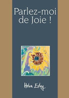 PARLEZ-MOI DE JOIE - Other & Unclassified