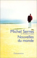 Nouvelles Du Monde - Other & Unclassified