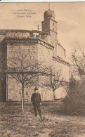 AK Veste Coburg - Bärenbastei Mit Dem Blauen Turm - Ca. 1910 (69590) - Coburg