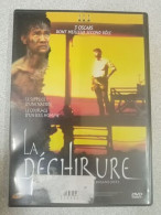 DVD Film - La Déchirure - Sonstige & Ohne Zuordnung