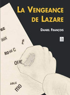 Vengeance De Lazare (La) - Other & Unclassified