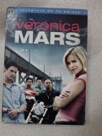 Veronica Mars Saison 1 - Other & Unclassified