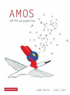 Amos Et Les Pissenlits - Other & Unclassified