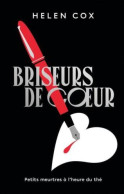 Briseurs De Coeur - Other & Unclassified