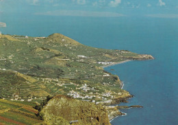 Madeira Cabo Girao - Madeira