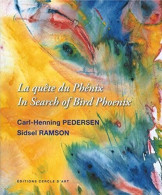 En Søgen Efter Fugl Føniks - In Search Of Bird Phoenix - Scandinavische Talen