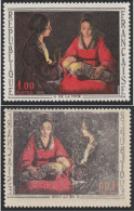 Spink-Maury N° 1479f - Recto/verso - Neuf ** - MNH - Cote 90,00 € - Neufs